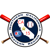 CA District 15 Little League